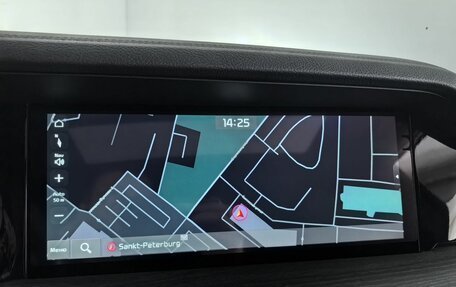 KIA Mohave I, 2023 год, 5 840 000 рублей, 24 фотография