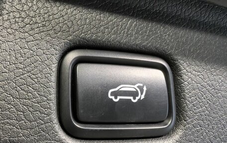KIA Mohave I, 2023 год, 5 840 000 рублей, 33 фотография