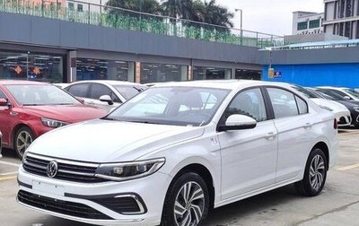 Volkswagen Bora, 2024 год, 3 700 000 рублей, 1 фотография