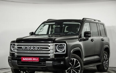 Haval H9, 2024 год, 3 849 000 рублей, 1 фотография