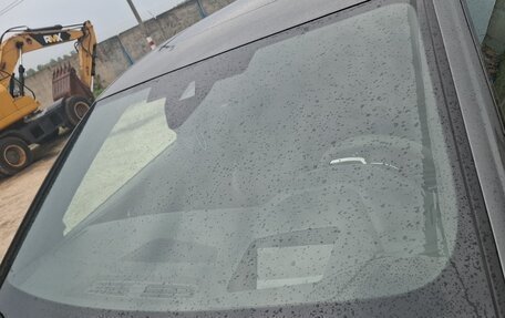 Audi RS 6, 2022 год, 12 550 000 рублей, 5 фотография