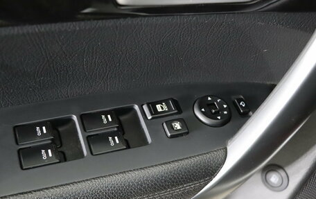 KIA Sorento II рестайлинг, 2021 год, 2 799 990 рублей, 15 фотография