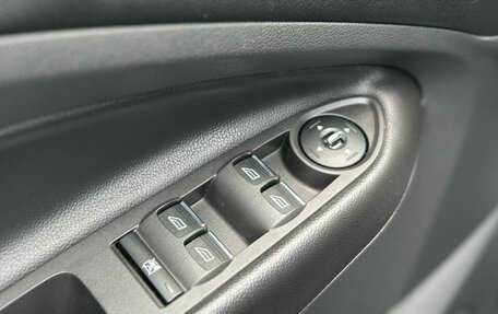 Ford Kuga III, 2013 год, 1 050 000 рублей, 10 фотография
