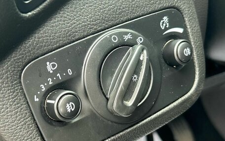 Ford Kuga III, 2013 год, 1 050 000 рублей, 12 фотография