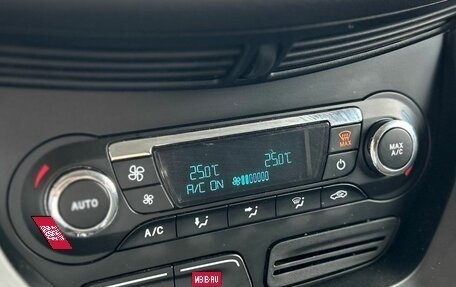 Ford Kuga III, 2013 год, 1 050 000 рублей, 17 фотография