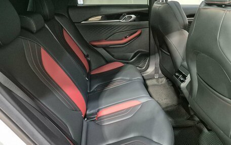 Geely Coolray I, 2024 год, 2 325 000 рублей, 14 фотография