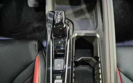 Geely Coolray I, 2024 год, 2 325 000 рублей, 16 фотография