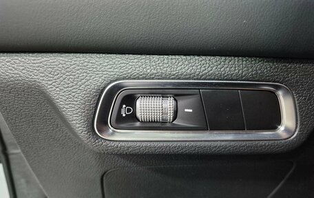 Geely Coolray I, 2024 год, 2 325 000 рублей, 19 фотография