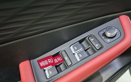 Geely Coolray I, 2024 год, 2 325 000 рублей, 18 фотография