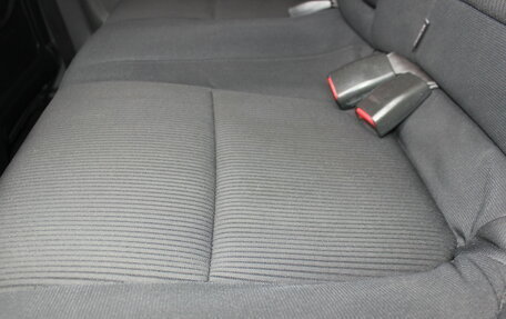 Nissan Almera Classic, 2008 год, 497 000 рублей, 12 фотография