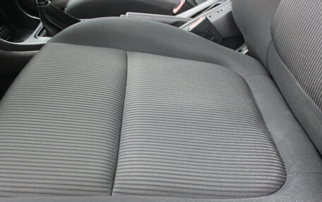 Nissan Almera Classic, 2008 год, 497 000 рублей, 11 фотография