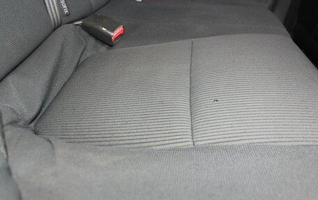 Nissan Almera Classic, 2008 год, 497 000 рублей, 13 фотография