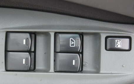 Nissan Almera Classic, 2008 год, 497 000 рублей, 9 фотография
