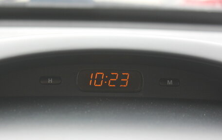 Nissan Almera Classic, 2008 год, 497 000 рублей, 19 фотография