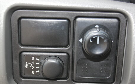 Nissan Almera Classic, 2008 год, 497 000 рублей, 17 фотография