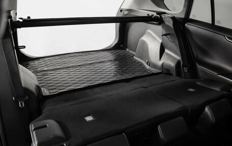 Toyota RAV4, 2021 год, 3 089 000 рублей, 24 фотография