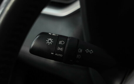 Toyota RAV4, 2021 год, 3 089 000 рублей, 18 фотография