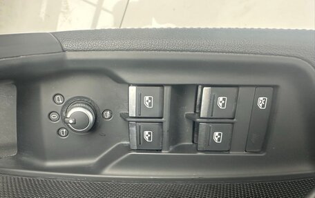 Audi A3, 2022 год, 2 197 000 рублей, 15 фотография