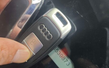 Audi A3, 2022 год, 2 197 000 рублей, 20 фотография