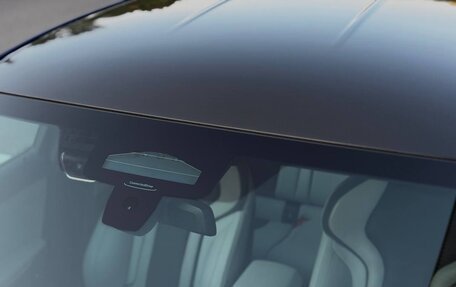 BMW M3, 2021 год, 9 100 000 рублей, 10 фотография