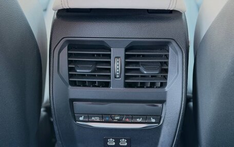 BMW M3, 2021 год, 9 100 000 рублей, 16 фотография