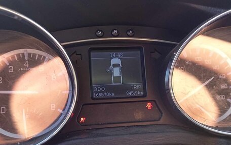 JAC T6, 2022 год, 1 230 000 рублей, 8 фотография