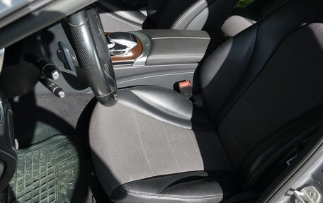 Mercedes-Benz C-Класс, 2015 год, 1 890 000 рублей, 11 фотография