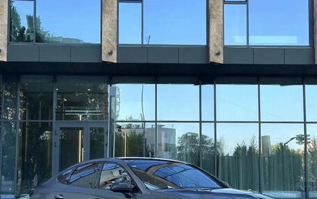 Hyundai Sonata VIII, 2023 год, 2 540 000 рублей, 5 фотография