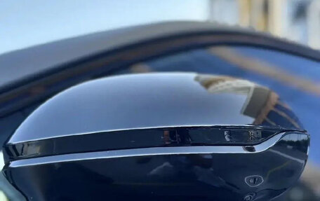 Hyundai Sonata VIII, 2023 год, 2 540 000 рублей, 18 фотография