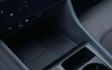 Hyundai Sonata VIII, 2023 год, 2 540 000 рублей, 24 фотография