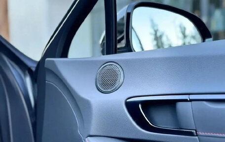 Hyundai Sonata VIII, 2023 год, 2 540 000 рублей, 17 фотография