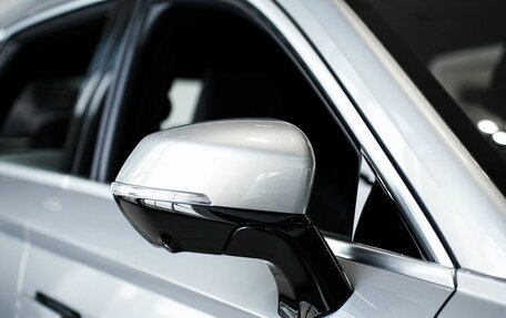 Haval F7, 2026 год, 3 799 000 рублей, 9 фотография