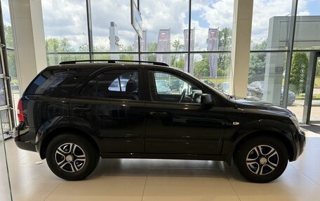 KIA Sorento IV, 2007 год, 750 000 рублей, 4 фотография