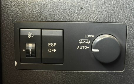 KIA Sorento IV, 2007 год, 750 000 рублей, 11 фотография