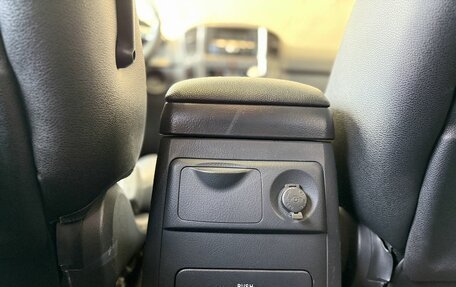 KIA Sorento IV, 2007 год, 750 000 рублей, 17 фотография