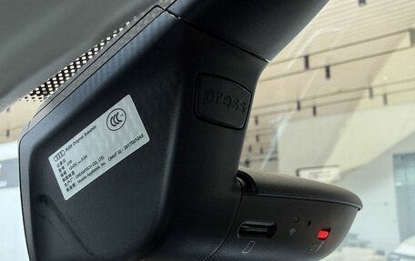 Audi A6, 2021 год, 3 480 000 рублей, 17 фотография