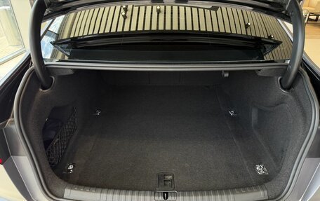 Audi A6, 2021 год, 3 480 000 рублей, 24 фотография