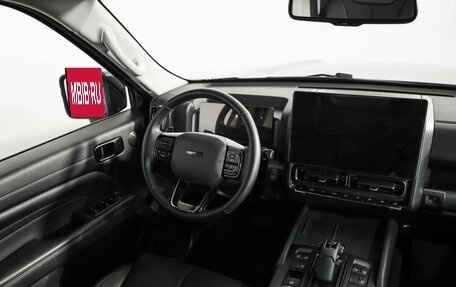 Haval H9, 2024 год, 3 849 000 рублей, 9 фотография