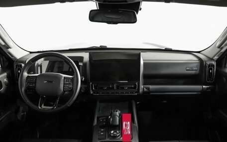 Haval H9, 2024 год, 3 849 000 рублей, 10 фотография