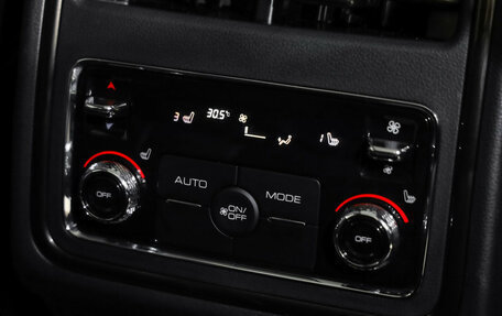 Haval H9, 2024 год, 3 849 000 рублей, 32 фотография