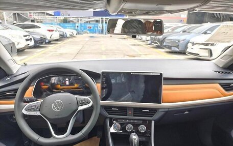 Volkswagen Bora, 2024 год, 3 700 000 рублей, 3 фотография