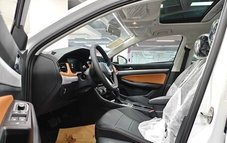 Volkswagen Bora, 2024 год, 3 700 000 рублей, 4 фотография