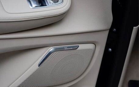 Mercedes-Benz V-Класс, 2022 год, 5 850 000 рублей, 18 фотография