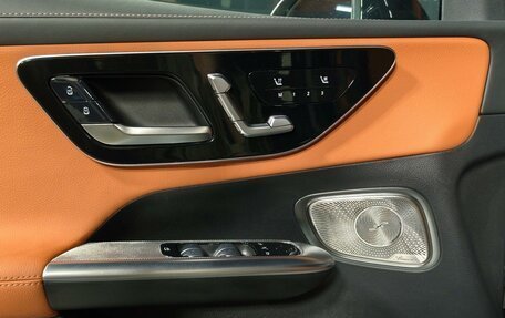Mercedes-Benz GLC, 2025 год, 9 200 000 рублей, 6 фотография