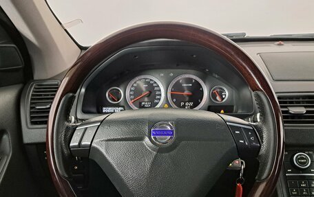 Volvo XC90 II рестайлинг, 2012 год, 1 990 000 рублей, 16 фотография