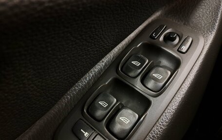 Volvo XC90 II рестайлинг, 2012 год, 1 990 000 рублей, 18 фотография