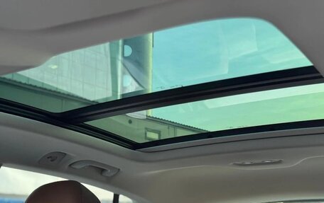Audi Q8 I, 2023 год, 9 150 000 рублей, 8 фотография