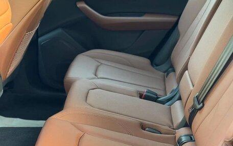 Audi Q8 I, 2023 год, 9 150 000 рублей, 9 фотография