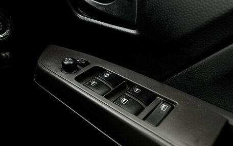 Toyota Roomy I, 2021 год, 1 020 000 рублей, 18 фотография