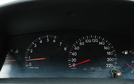 Toyota Corolla, 2006 год, 599 000 рублей, 16 фотография
